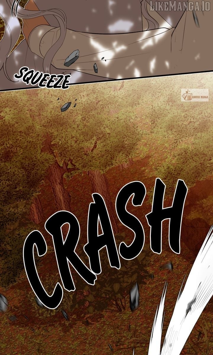 I Spent the Night with My Soon-to-be Ex-Husband Chapter 23 267 35