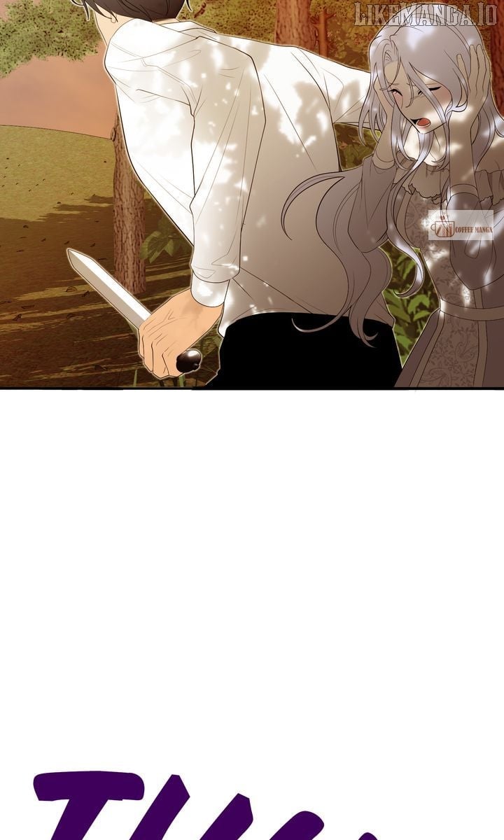 I Spent the Night with My Soon-to-be Ex-Husband Chapter 23 274 42