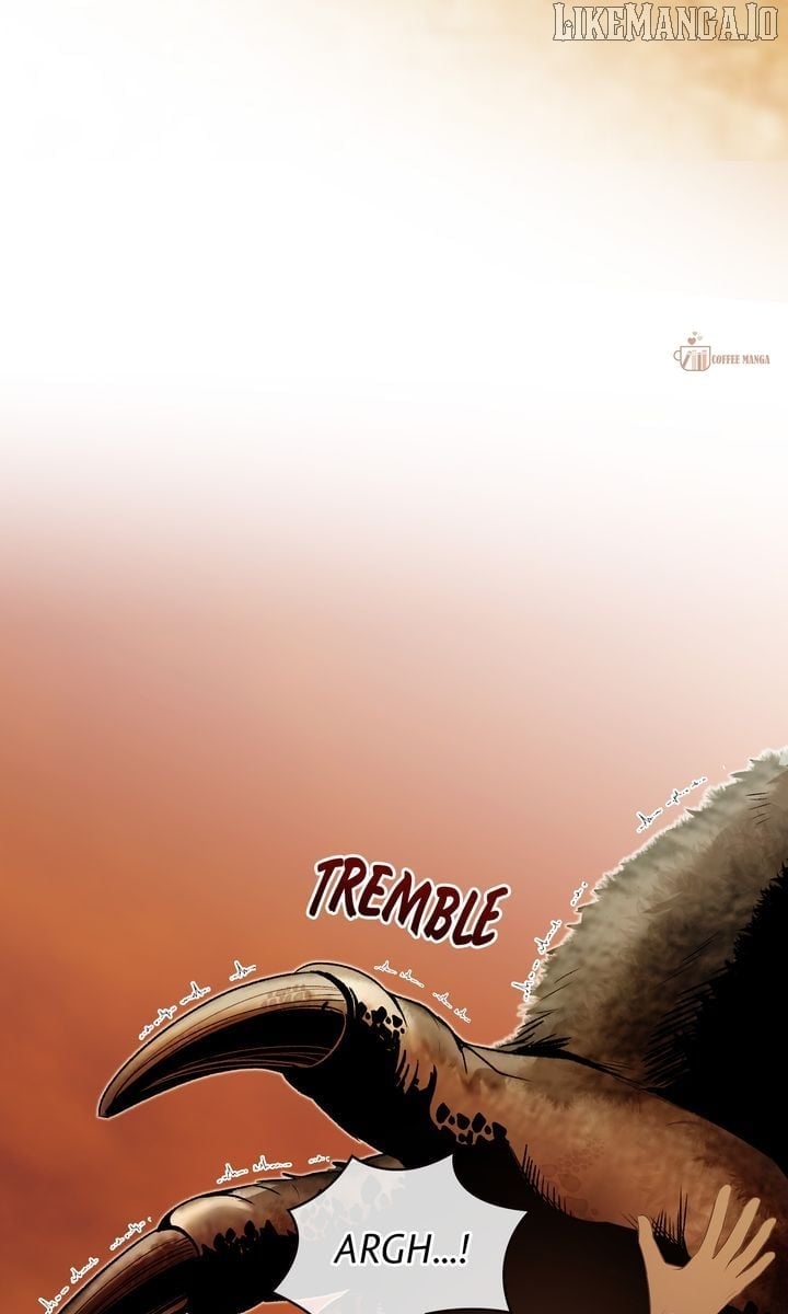 I Spent the Night with My Soon-to-be Ex-Husband Chapter 23 276 44