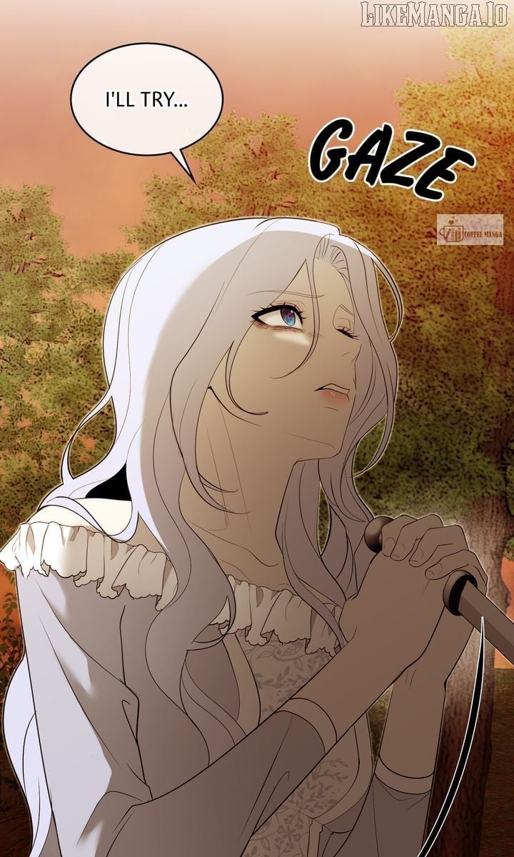 I Spent the Night with My Soon-to-be Ex-Husband Chapter 23 281 49