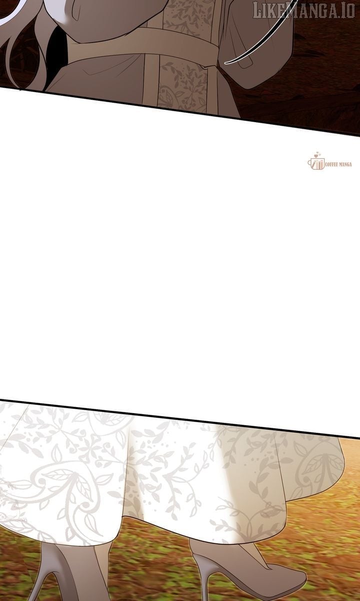 I Spent the Night with My Soon-to-be Ex-Husband Chapter 23 282 50