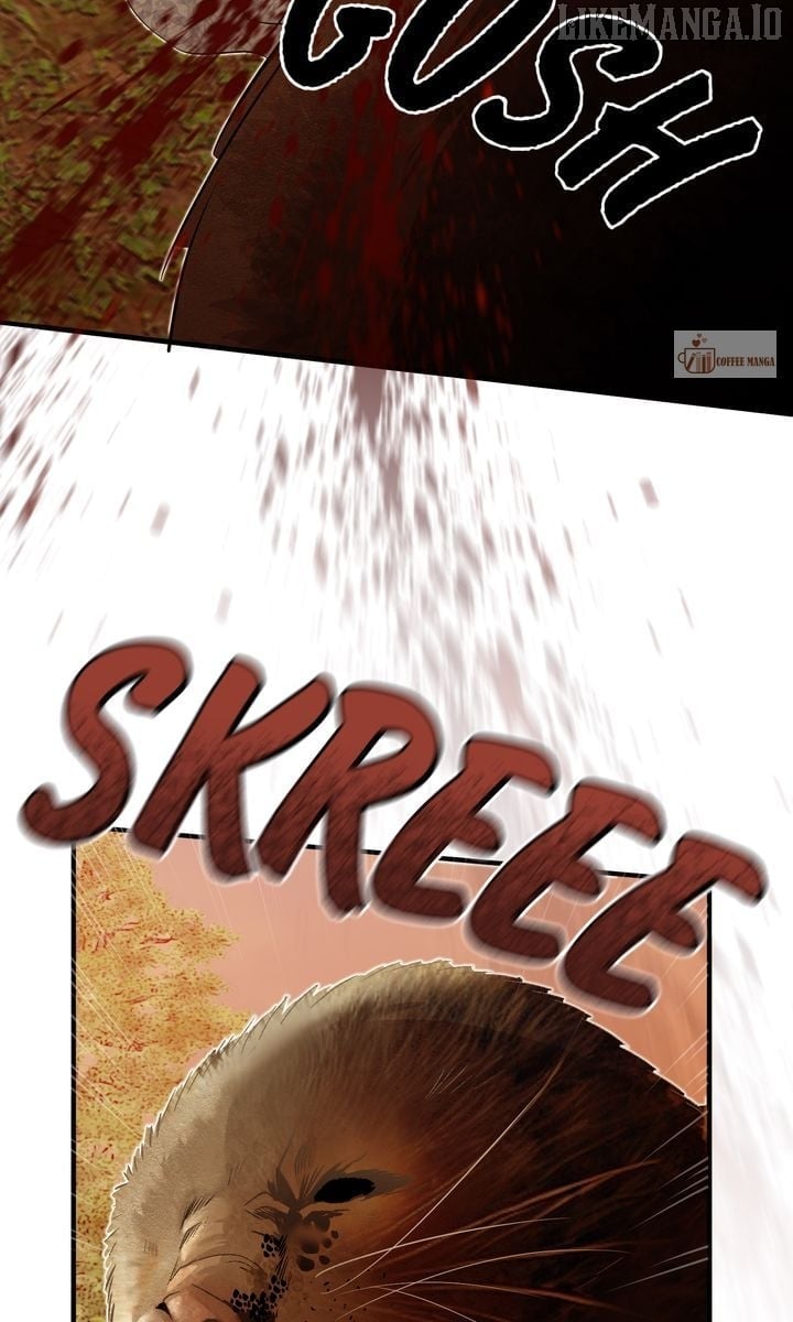 I Spent the Night with My Soon-to-be Ex-Husband Chapter 23 287 55