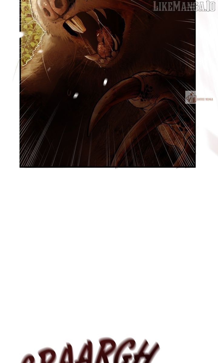 I Spent the Night with My Soon-to-be Ex-Husband Chapter 23 288 56