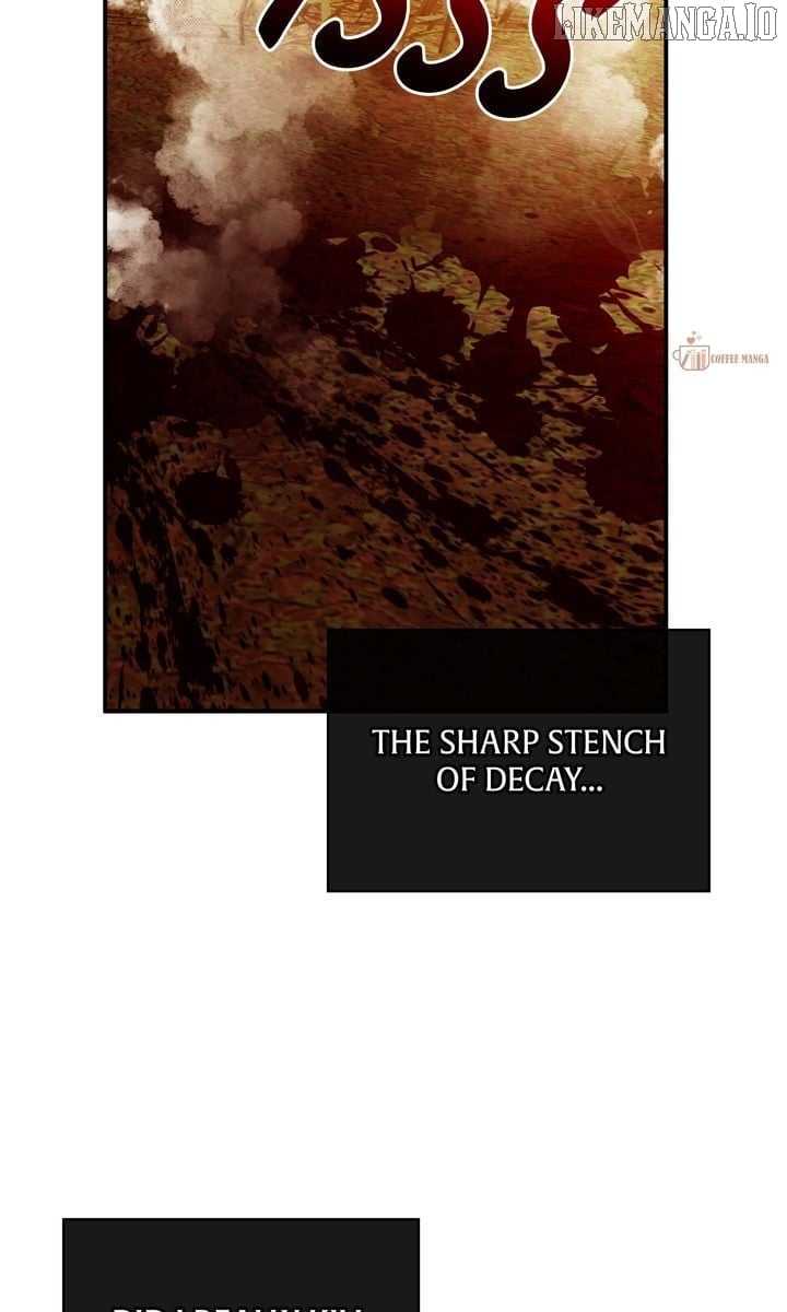 I Spent the Night with My Soon-to-be Ex-Husband Chapter 23 291 59