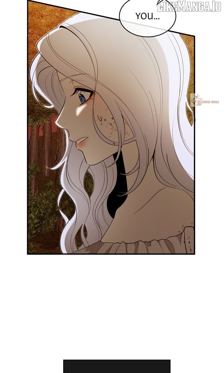 I Spent the Night with My Soon-to-be Ex-Husband Chapter 23 293 61