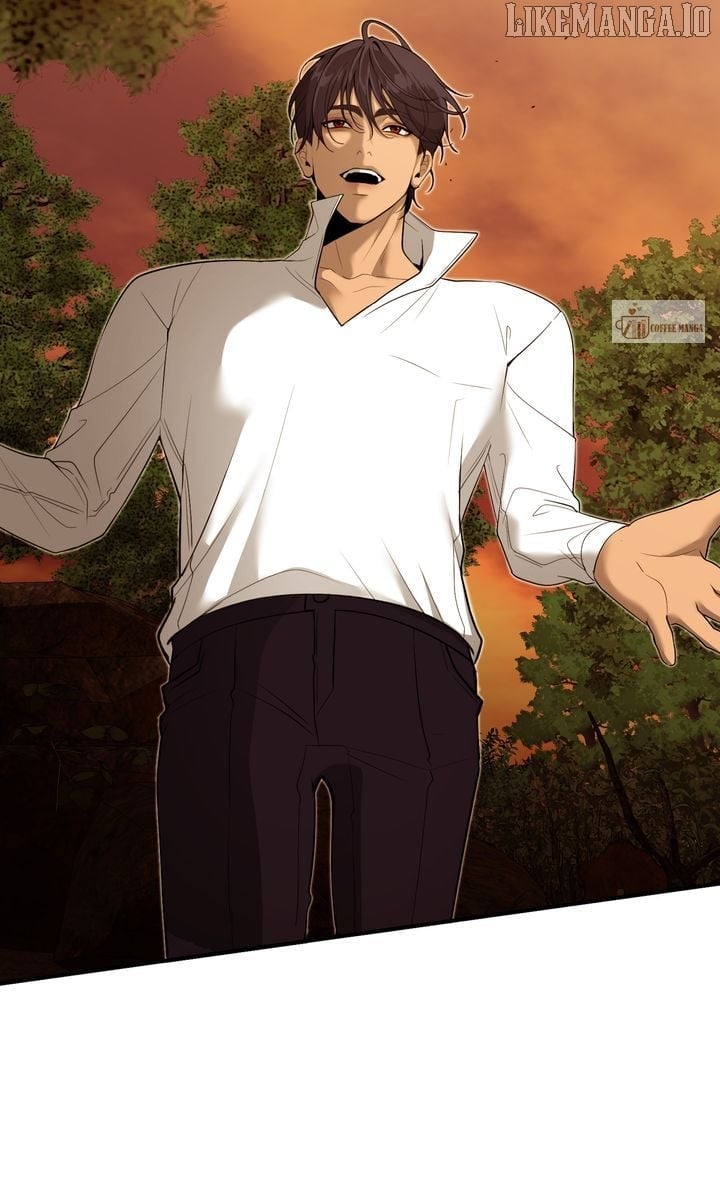 I Spent the Night with My Soon-to-be Ex-Husband Chapter 23 296 64