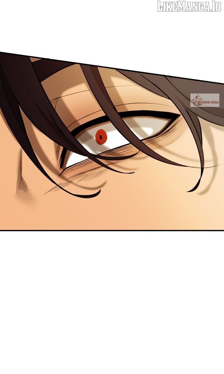 I Spent the Night with My Soon-to-be Ex-Husband Chapter 23 298 66