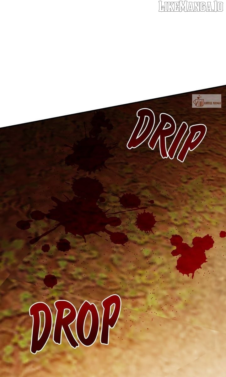 I Spent the Night with My Soon-to-be Ex-Husband Chapter 23 299 67