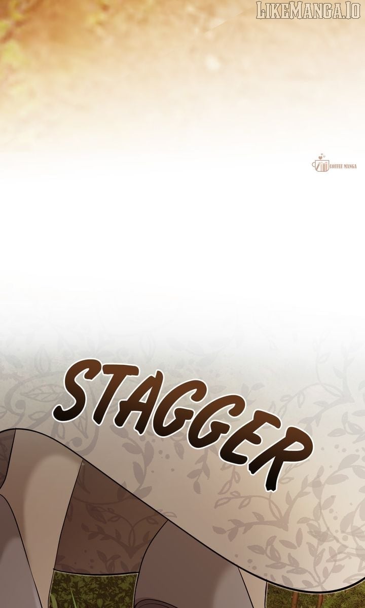 I Spent the Night with My Soon-to-be Ex-Husband Chapter 23 300 68