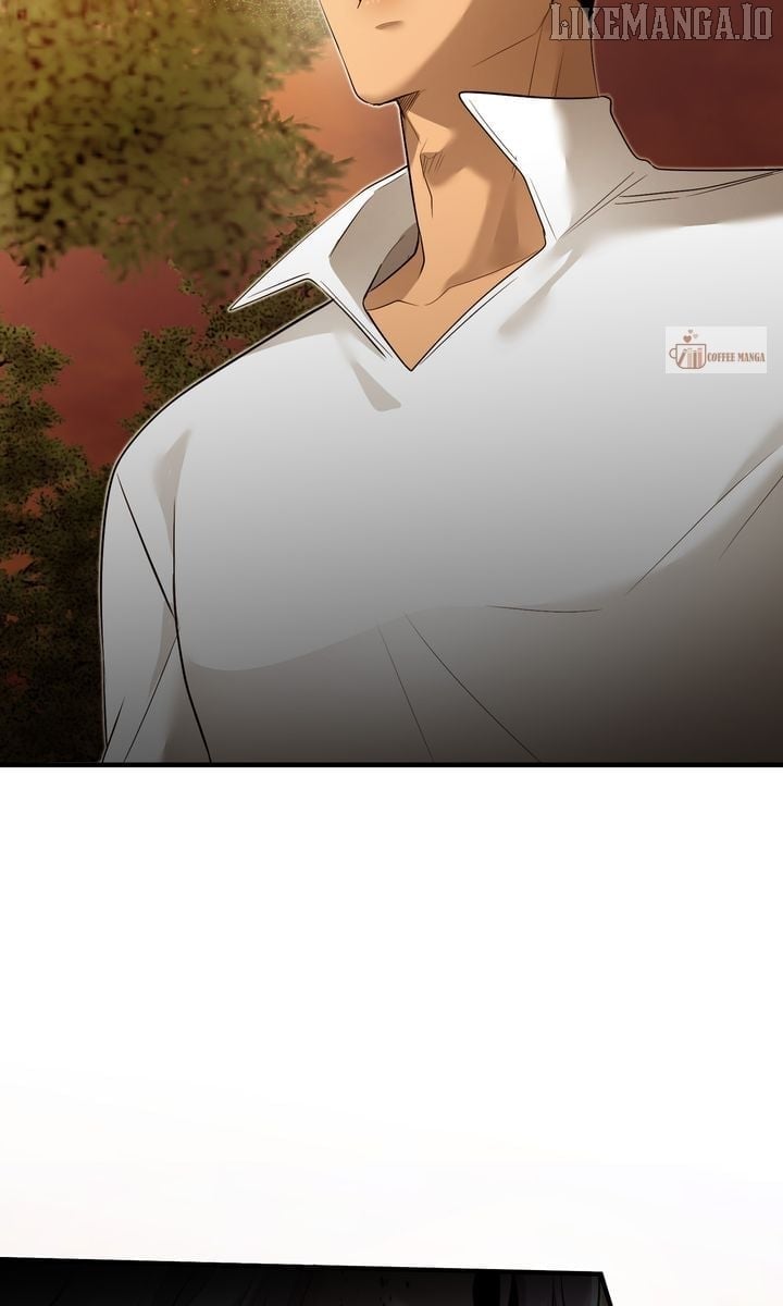 I Spent the Night with My Soon-to-be Ex-Husband Chapter 23 302 70