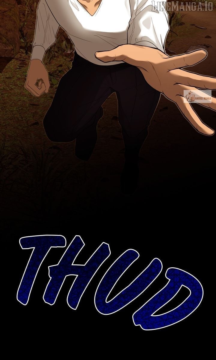 I Spent the Night with My Soon-to-be Ex-Husband Chapter 23 307 75