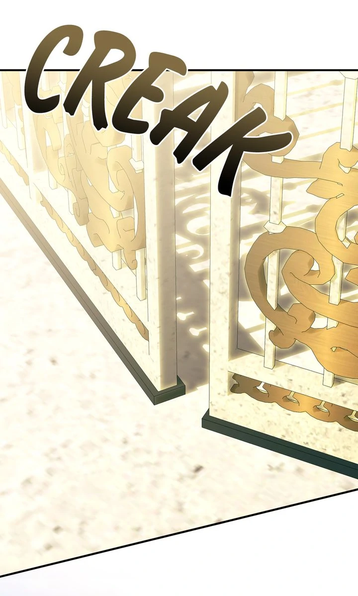 I Spent the Night with My Soon-to-be Ex-Husband Chapter 24 225 11