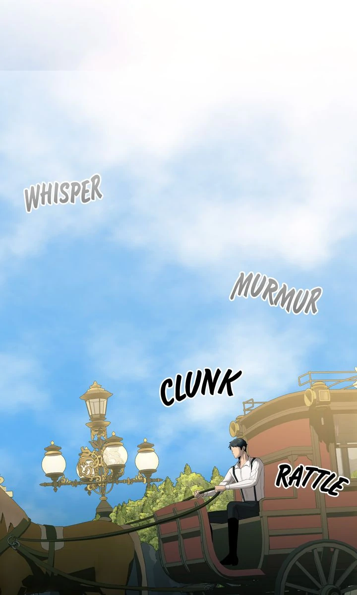 I Spent the Night with My Soon-to-be Ex-Husband Chapter 24 226 12