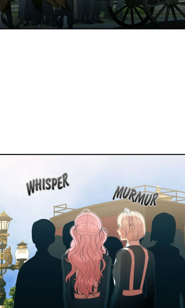 I Spent the Night with My Soon-to-be Ex-Husband Chapter 24 227 13