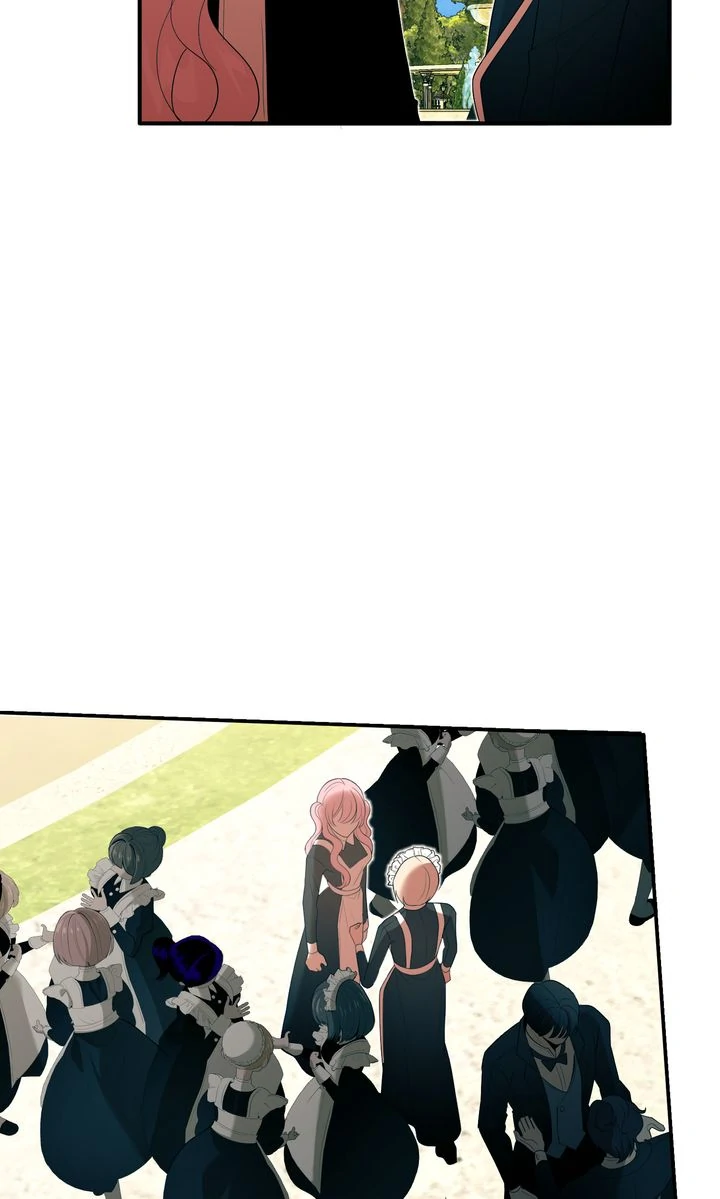 I Spent the Night with My Soon-to-be Ex-Husband Chapter 24 229 15