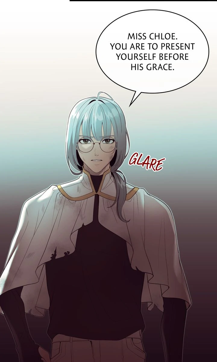 I Spent the Night with My Soon-to-be Ex-Husband Chapter 24 231 17