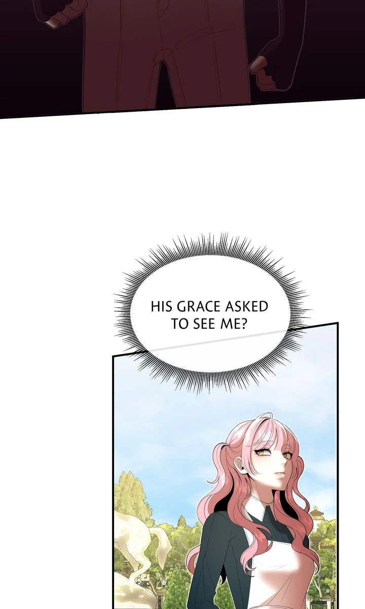 I Spent the Night with My Soon-to-be Ex-Husband Chapter 24 232 18