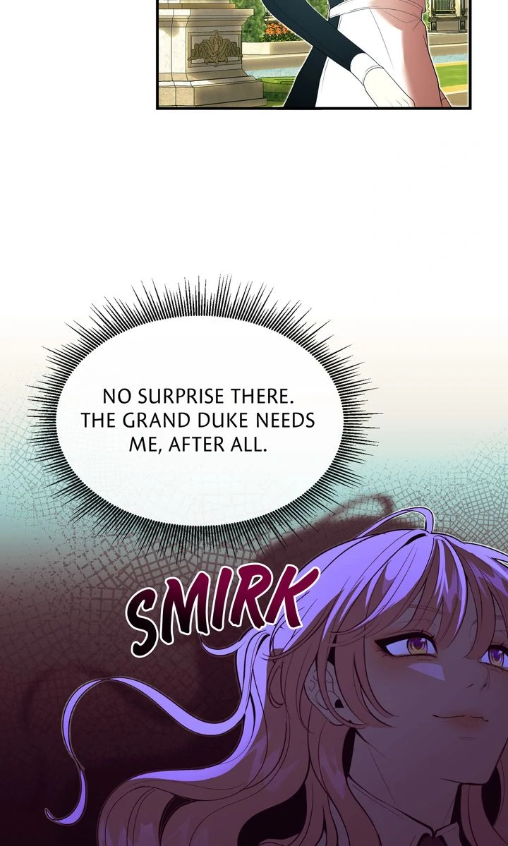 I Spent the Night with My Soon-to-be Ex-Husband Chapter 24 233 19