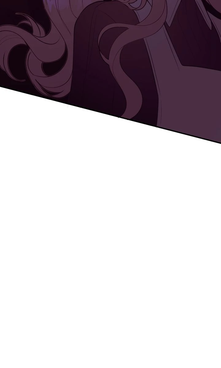 I Spent the Night with My Soon-to-be Ex-Husband Chapter 24 234 20