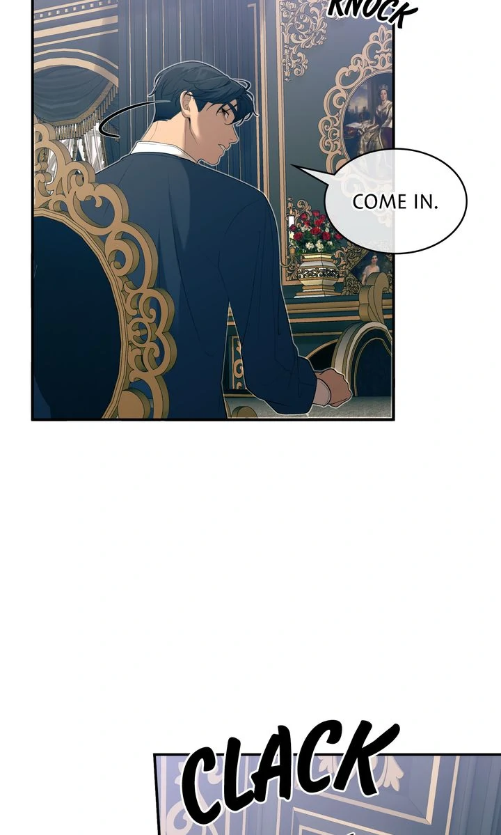 I Spent the Night with My Soon-to-be Ex-Husband Chapter 24 237 23