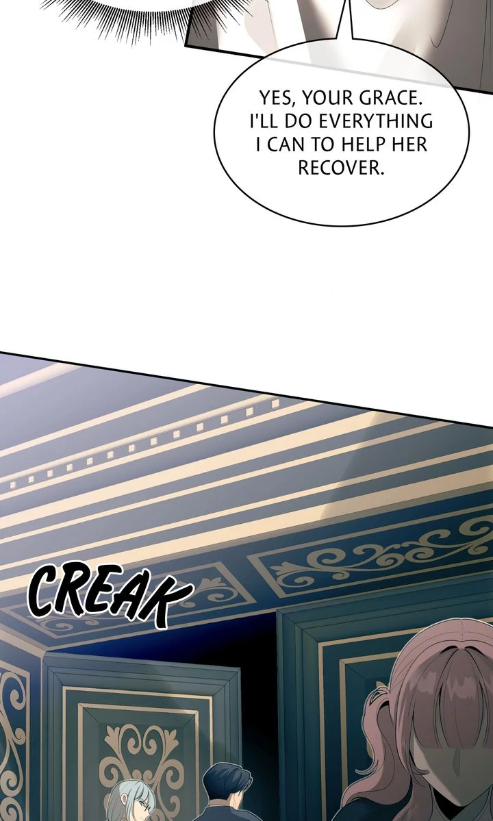 I Spent the Night with My Soon-to-be Ex-Husband Chapter 24 247 33