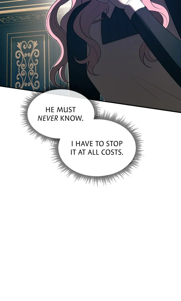 I Spent the Night with My Soon-to-be Ex-Husband Chapter 24 249 35