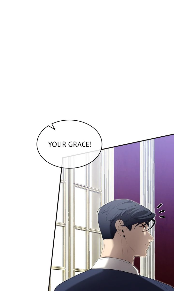 I Spent the Night with My Soon-to-be Ex-Husband Chapter 24 250 36