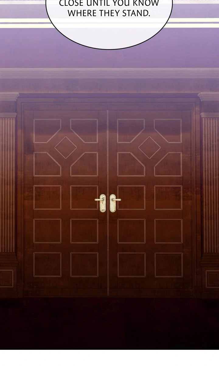 I Spent the Night with My Soon-to-be Ex-Husband Chapter 24 258 44