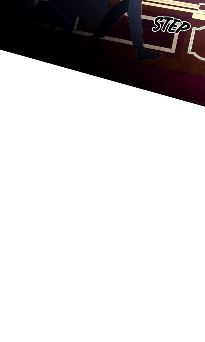 I Spent the Night with My Soon-to-be Ex-Husband Chapter 24 263 49