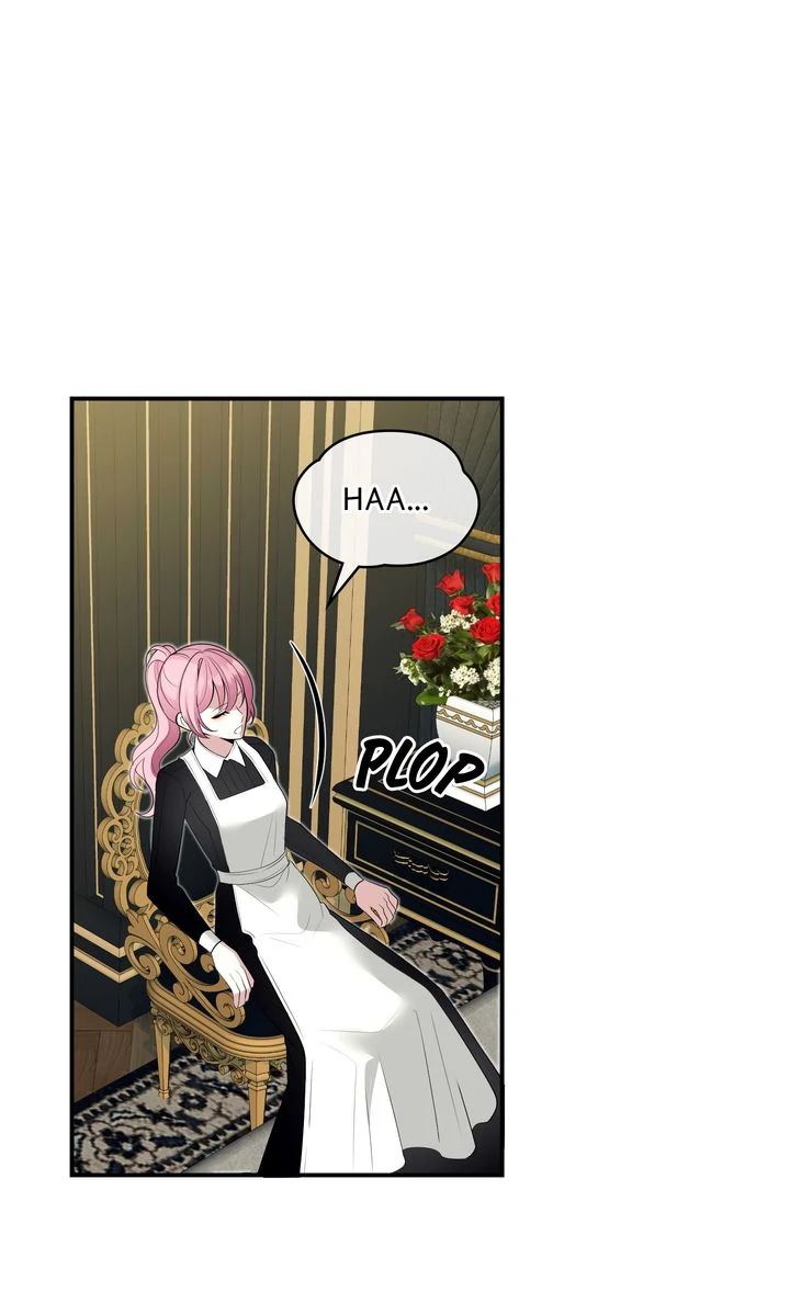 I Spent the Night with My Soon-to-be Ex-Husband Chapter 24 267 53