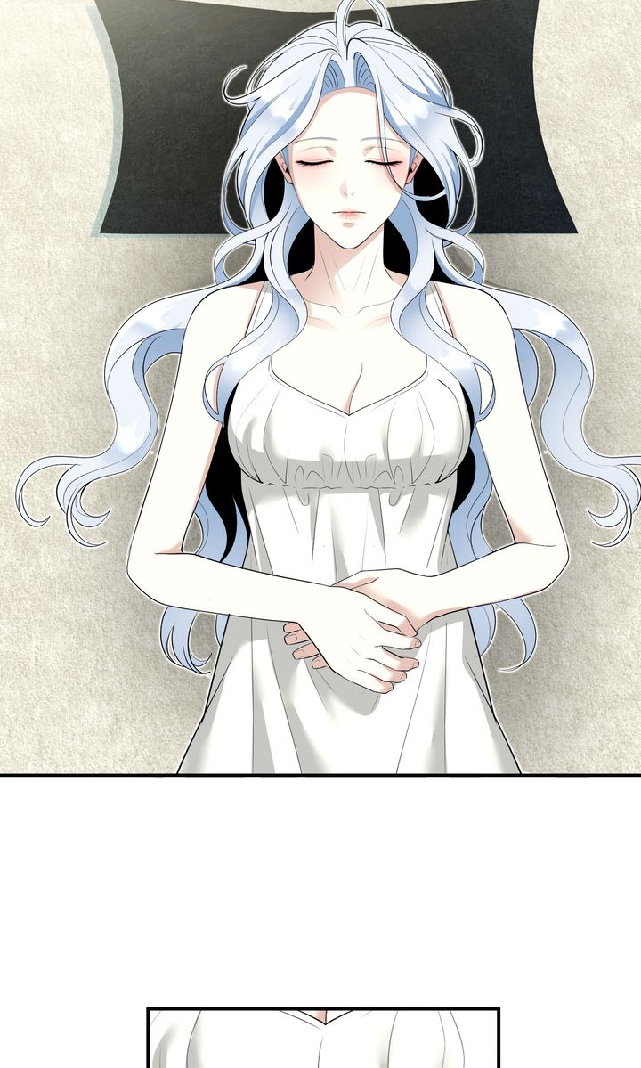 I Spent the Night with My Soon-to-be Ex-Husband Chapter 24 273 59