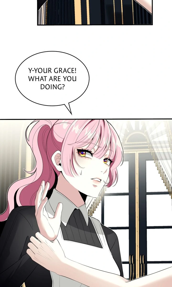 I Spent the Night with My Soon-to-be Ex-Husband Chapter 24 278 64