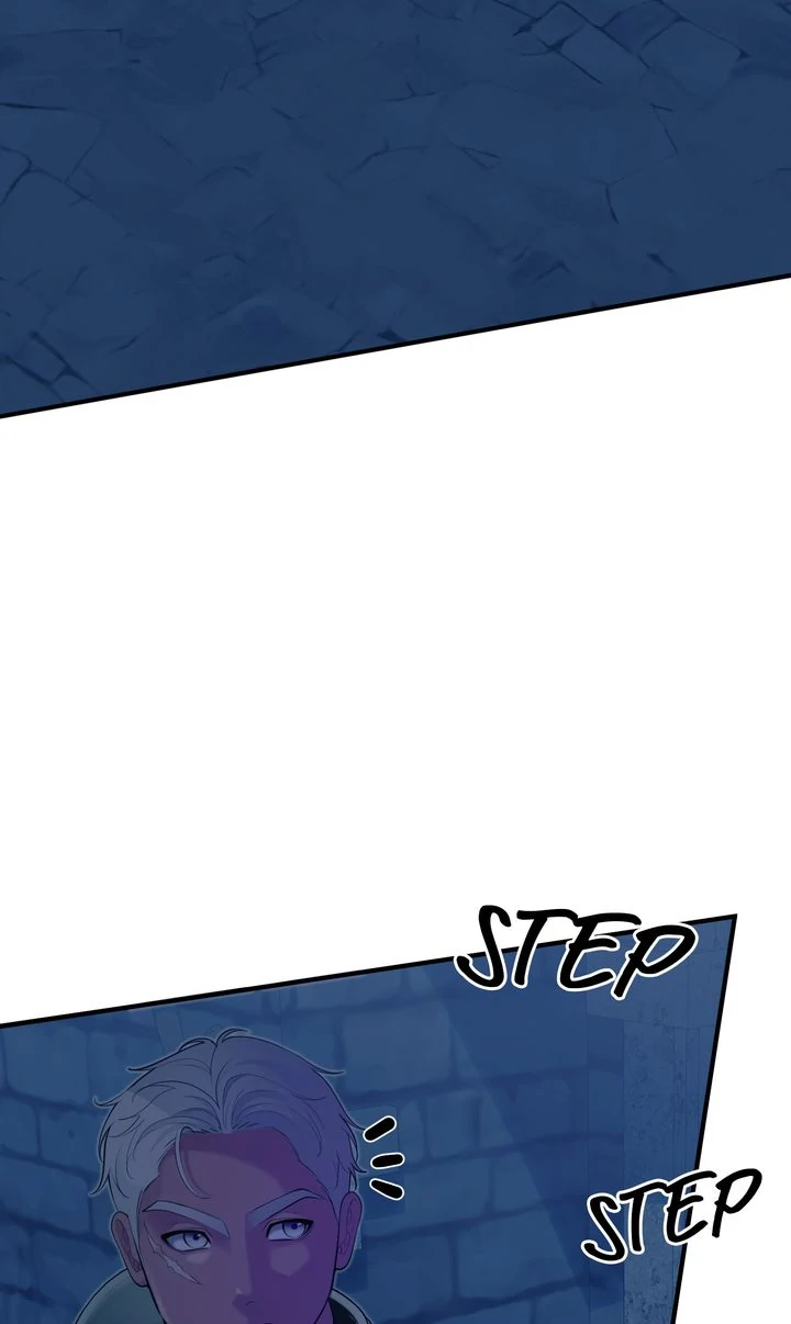 I Spent the Night with My Soon-to-be Ex-Husband Chapter 25 288 02