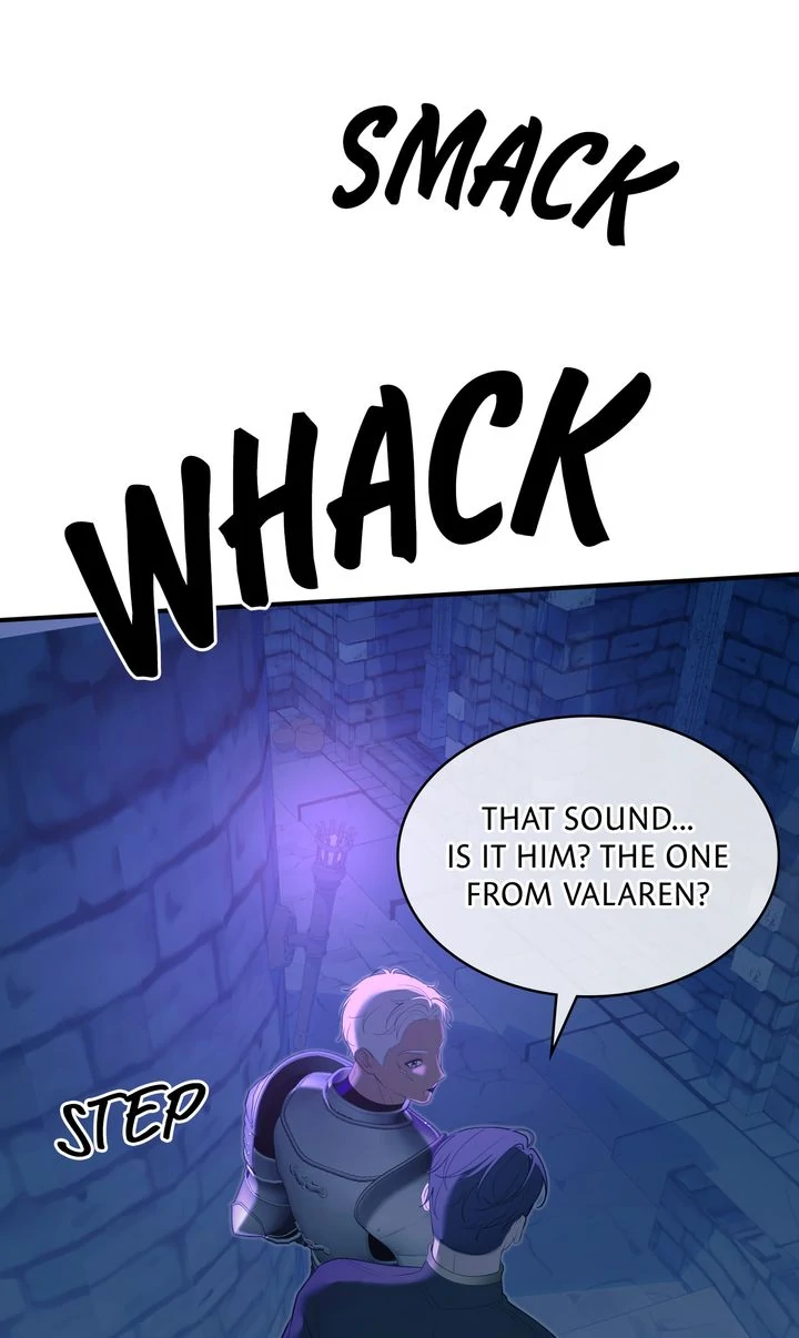 I Spent the Night with My Soon-to-be Ex-Husband Chapter 25 292 06