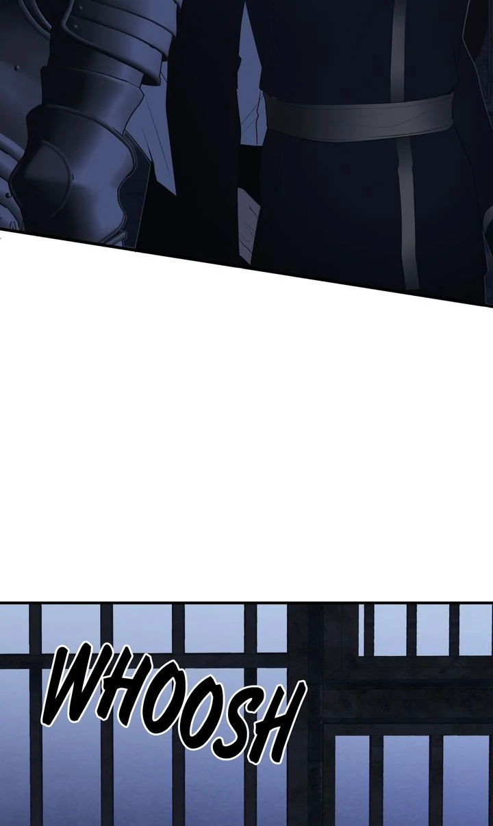 I Spent the Night with My Soon-to-be Ex-Husband Chapter 25 295 09