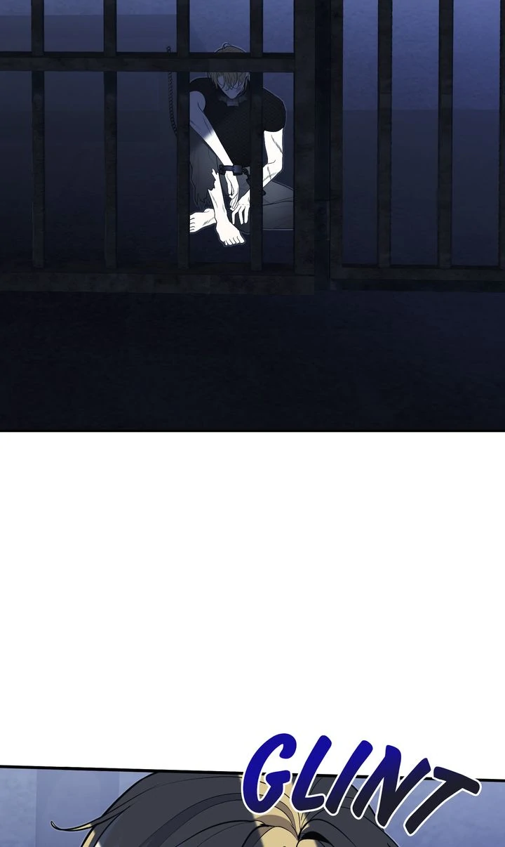 I Spent the Night with My Soon-to-be Ex-Husband Chapter 25 296 10