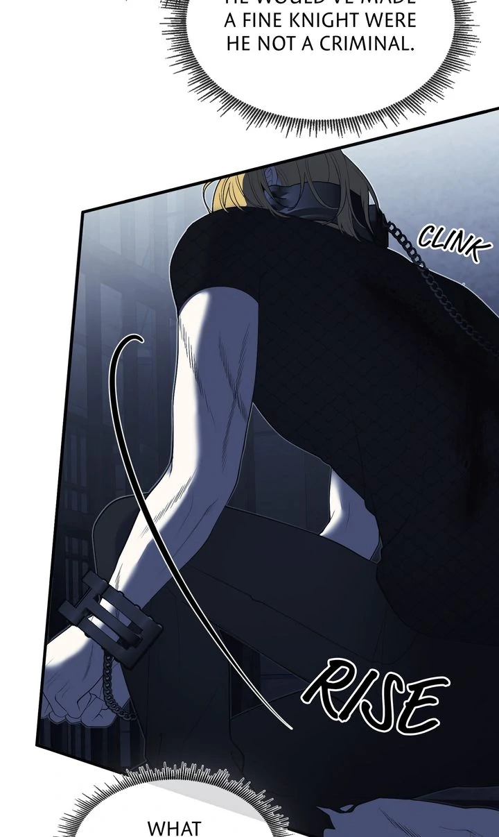 I Spent the Night with My Soon-to-be Ex-Husband Chapter 25 299 13