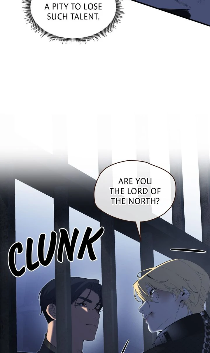 I Spent the Night with My Soon-to-be Ex-Husband Chapter 25 300 14