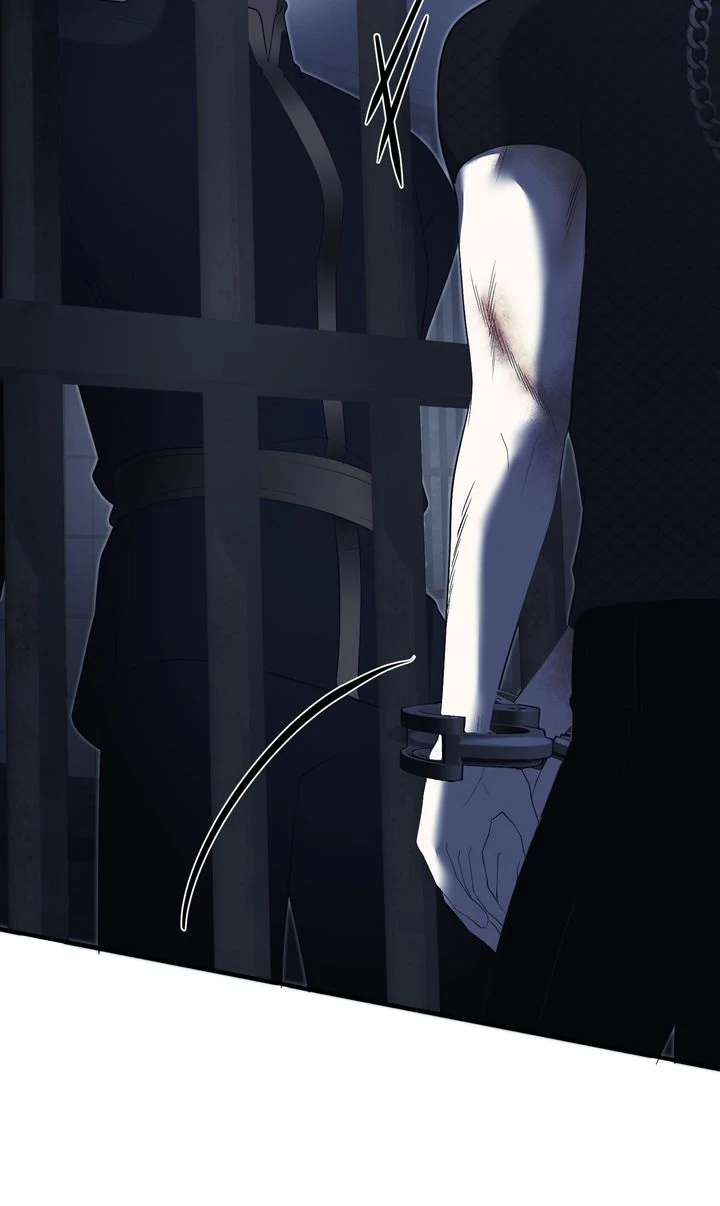 I Spent the Night with My Soon-to-be Ex-Husband Chapter 25 301 15