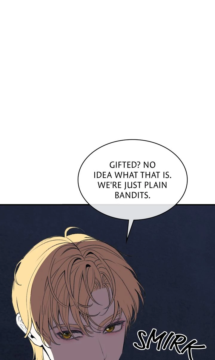 I Spent the Night with My Soon-to-be Ex-Husband Chapter 25 306 20