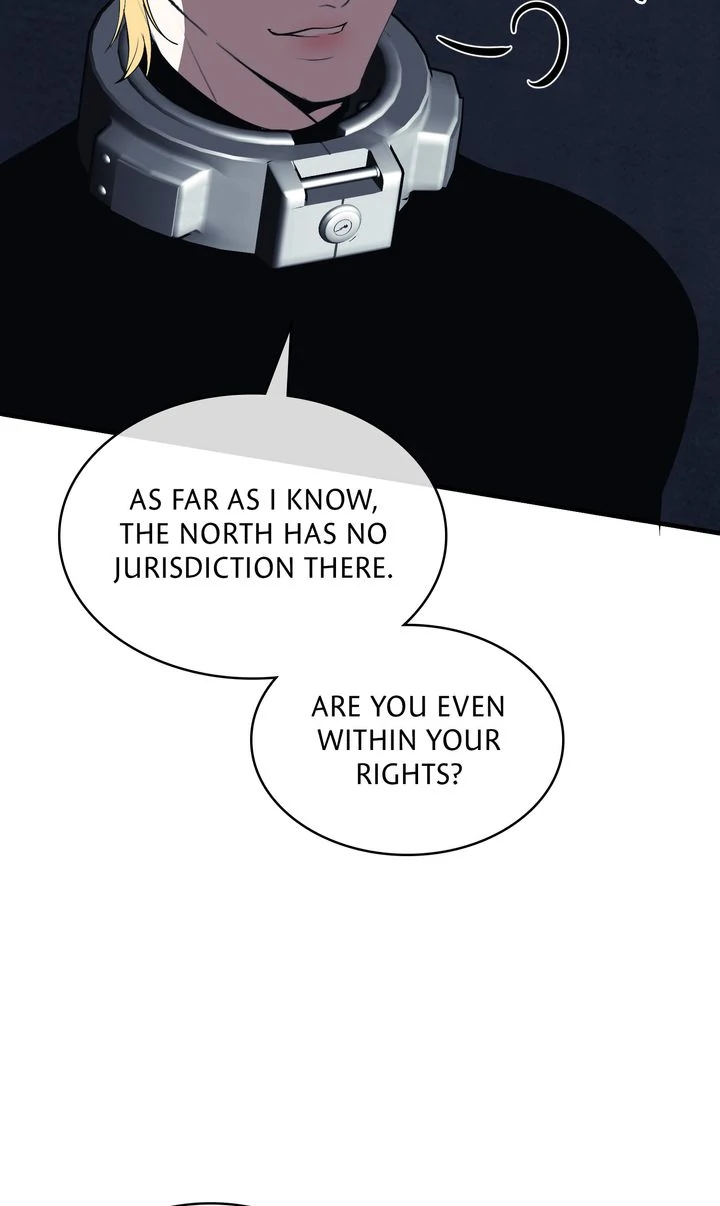 I Spent the Night with My Soon-to-be Ex-Husband Chapter 25 307 21