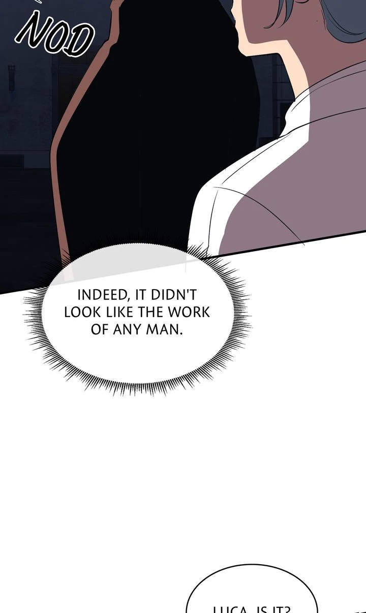 I Spent the Night with My Soon-to-be Ex-Husband Chapter 25 311 25