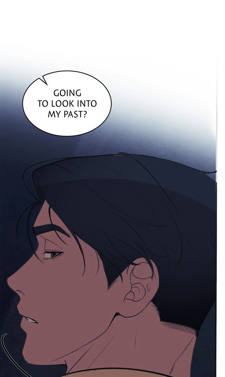 I Spent the Night with My Soon-to-be Ex-Husband Chapter 25 313 27