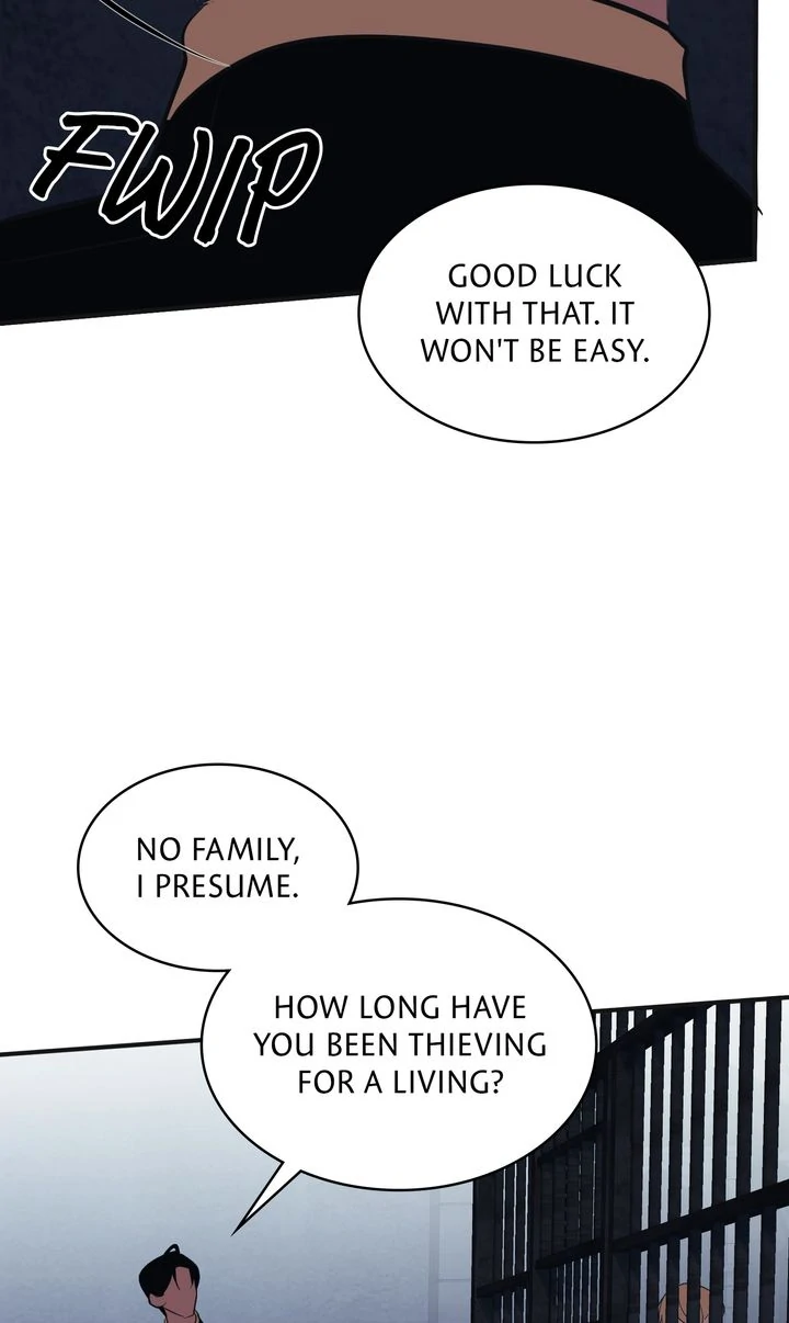 I Spent the Night with My Soon-to-be Ex-Husband Chapter 25 314 28