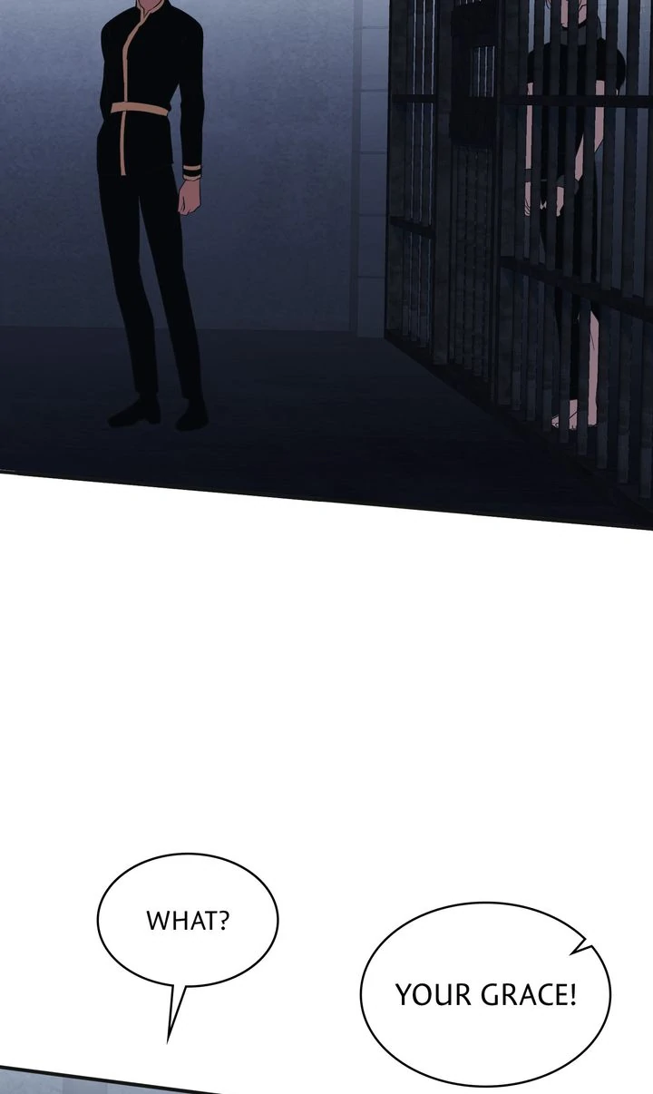 I Spent the Night with My Soon-to-be Ex-Husband Chapter 25 315 29