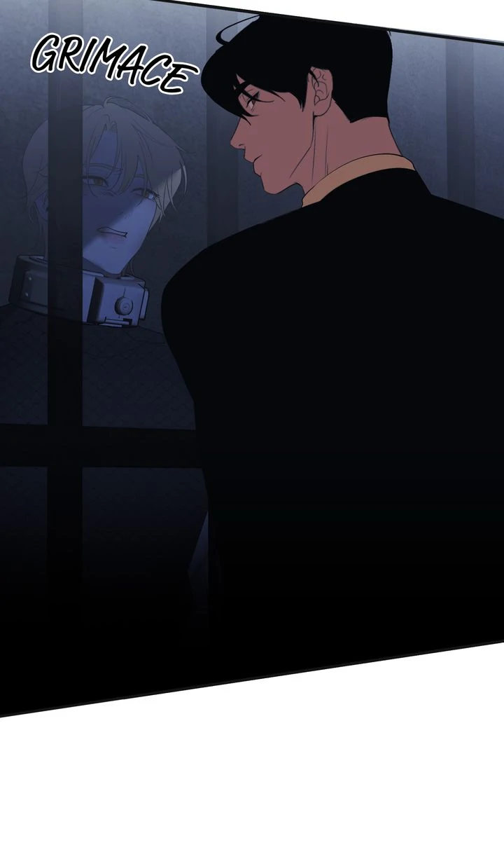 I Spent the Night with My Soon-to-be Ex-Husband Chapter 25 316 30