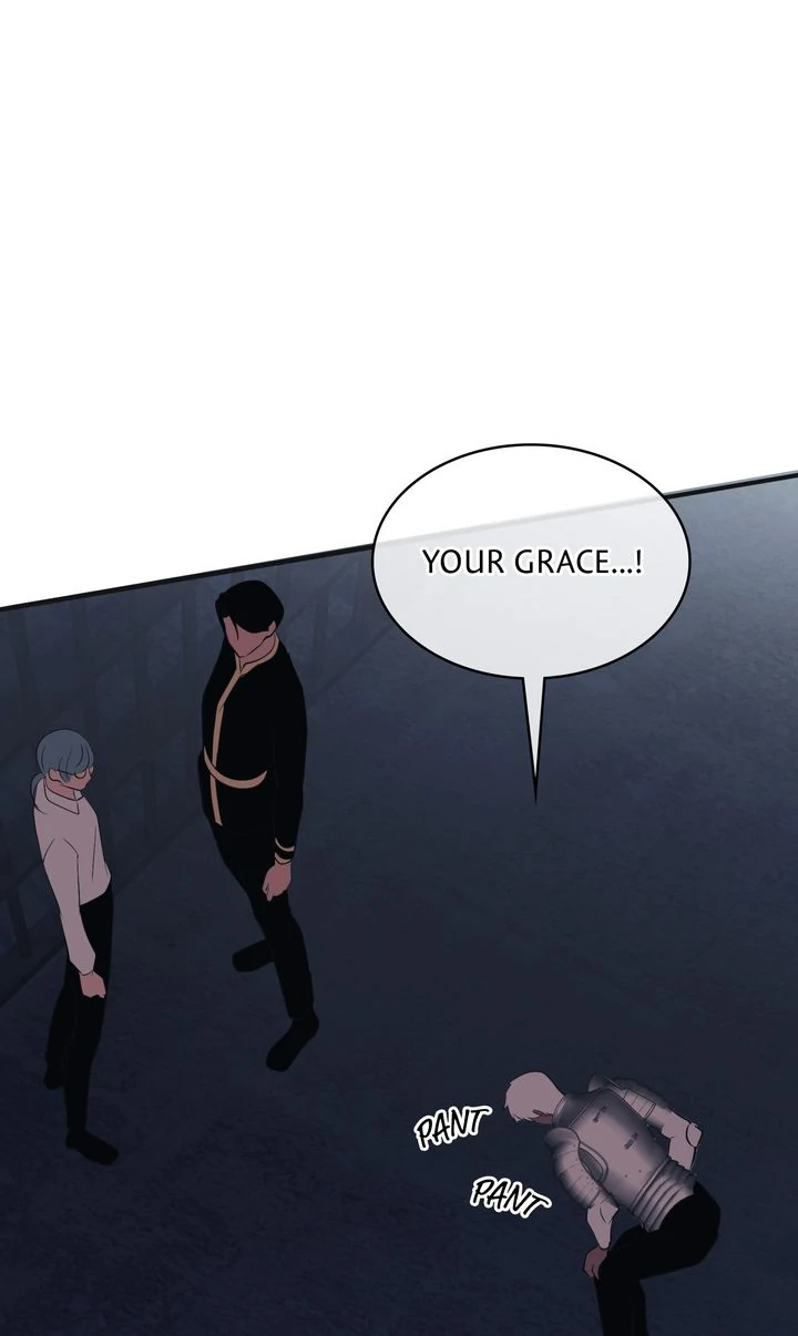 I Spent the Night with My Soon-to-be Ex-Husband Chapter 25 317 31