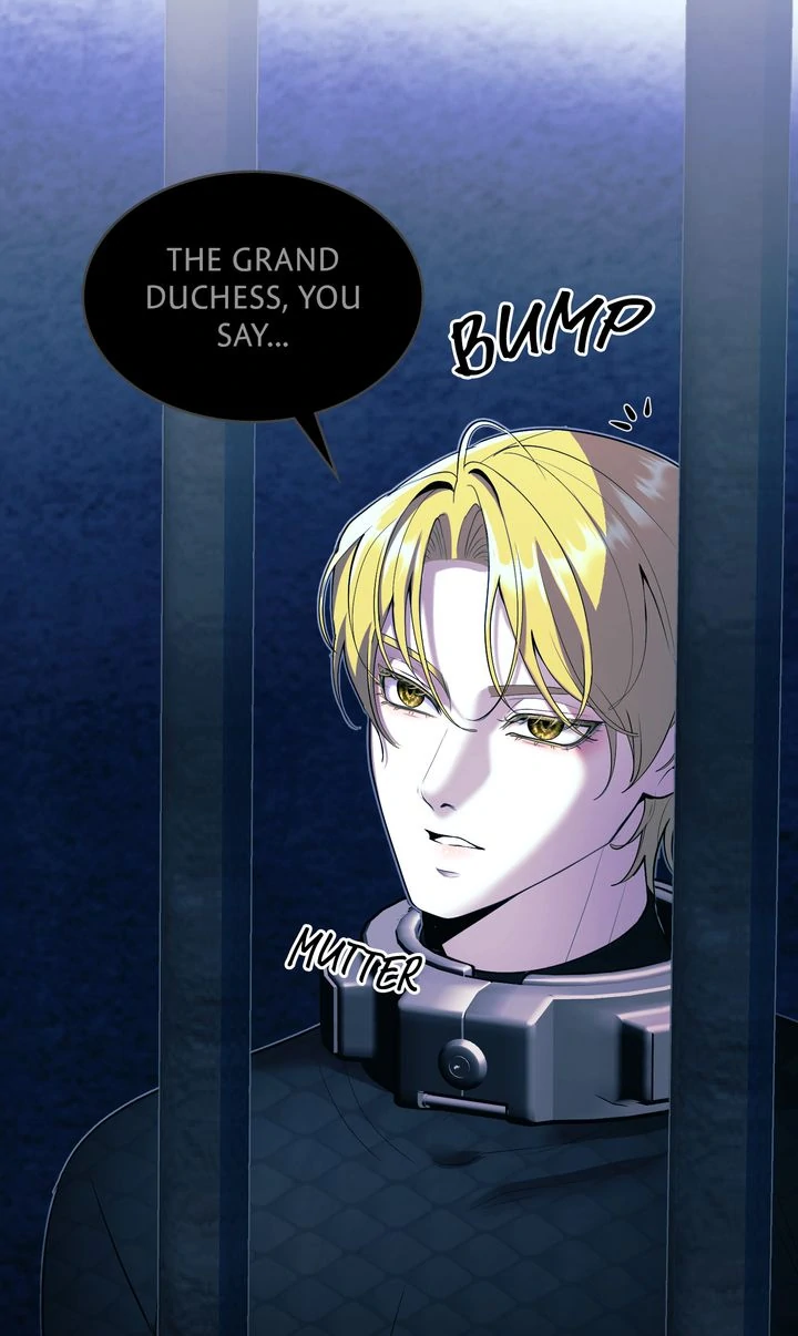 I Spent the Night with My Soon-to-be Ex-Husband Chapter 25 321 35