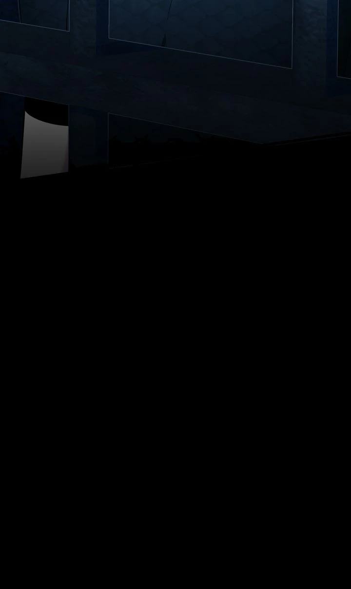 I Spent the Night with My Soon-to-be Ex-Husband Chapter 25 322 36