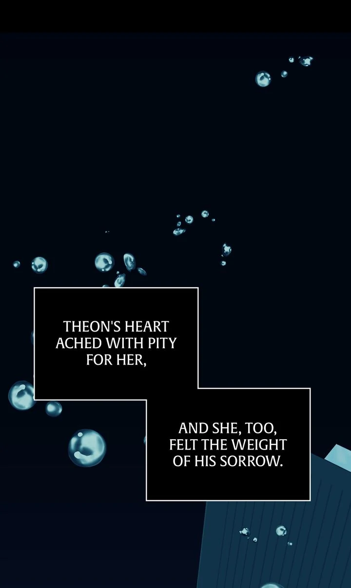 I Spent the Night with My Soon-to-be Ex-Husband Chapter 25 324 38